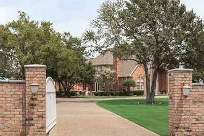 2251 English Road, Rockwall, TX 75032 - Photo 3