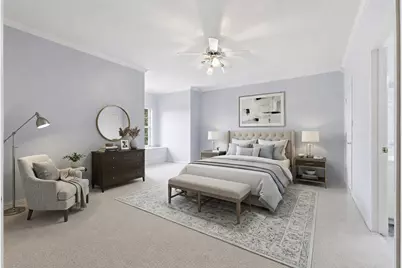 2251 English Road, Rockwall, TX 75032 - Photo 25