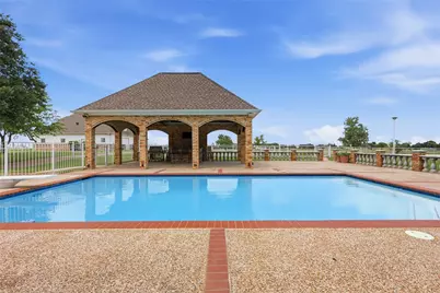 2251 English Road, Rockwall, TX 75032 - Photo 31