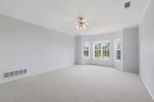 2251 English Rd, Rockwall, TX 75032 - Photo 27