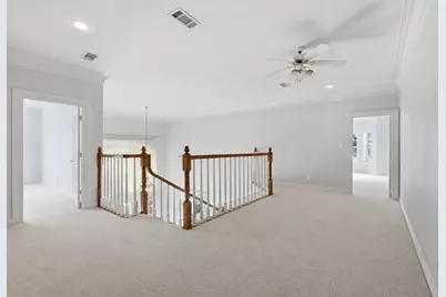 2251 English Road, Rockwall, TX 75032 - Photo 23