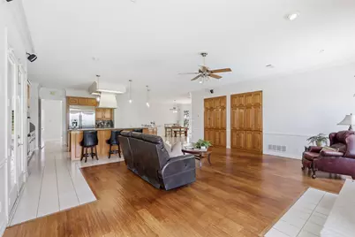 2251 English Road, Rockwall, TX 75032 - Photo 9