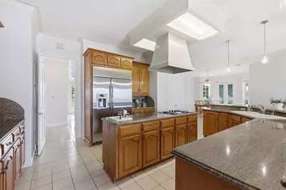 2251 English Road, Rockwall, TX 75032 - Photo 11
