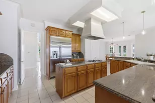 2251 English Rd, Rockwall, TX 75032 - Photo 11