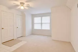 2251 English Rd, Rockwall, TX 75032 - Photo 37