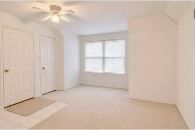 2251 English Road, Rockwall, TX 75032 - Photo 37