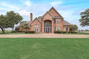2251 English Rd, Rockwall, TX 75032 - Photo 5