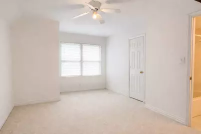 2251 English Road, Rockwall, TX 75032 - Photo 39