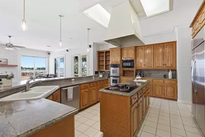 2251 English Road, Rockwall, TX 75032 - Photo 15
