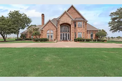 2251 English Road, Rockwall, TX 75032 - Photo 5