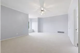 2251 English Rd, Rockwall, TX 75032 - Photo 25