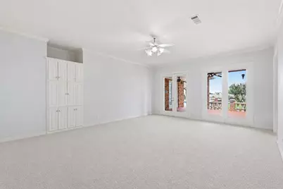 2251 English Road, Rockwall, TX 75032 - Photo 19