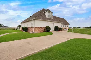 2251 English Rd, Rockwall, TX 75032 - Photo 33