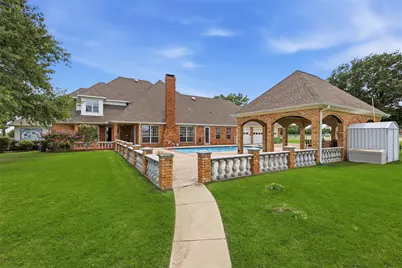 2251 English Road, Rockwall, TX 75032 - Photo 31
