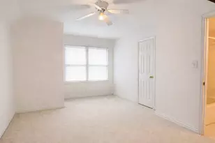 2251 English Rd, Rockwall, TX 75032 - Photo 39
