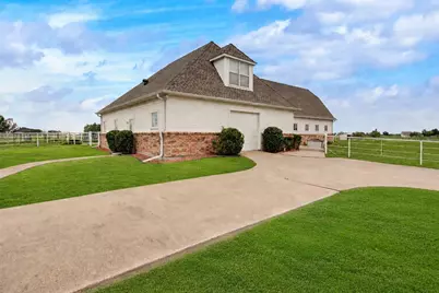 2251 English Road, Rockwall, TX 75032 - Photo 33