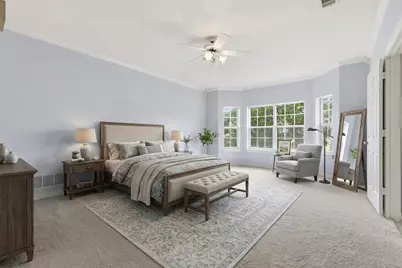 2251 English Road, Rockwall, TX 75032 - Photo 29