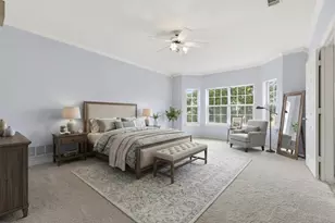 2251 English Rd, Rockwall, TX 75032 - Photo 29