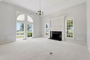 2251 English Rd, Rockwall, TX 75032 - Photo 9