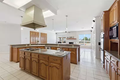 2251 English Road, Rockwall, TX 75032 - Photo 13