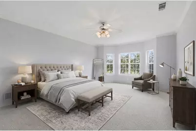 2251 English Road, Rockwall, TX 75032 - Photo 27