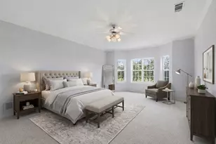 2251 English Rd, Rockwall, TX 75032 - Photo 27
