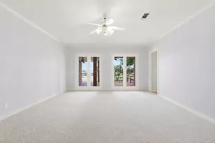 2251 English Rd, Rockwall, TX 75032 - Photo 19