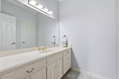2251 English Road, Rockwall, TX 75032 - Photo 25