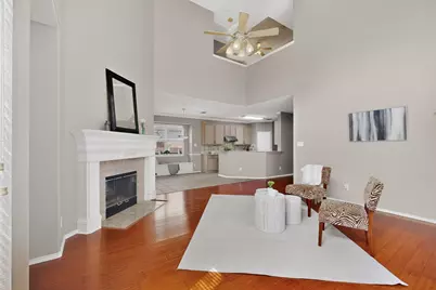 2023 Nottingham Place, Allen, TX 75013 - Photo 25
