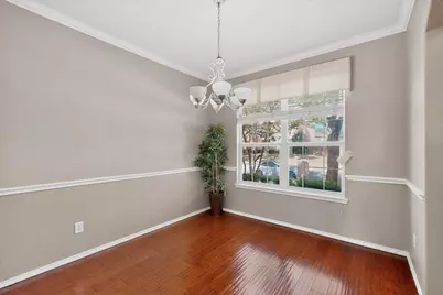 2023 Nottingham Place, Allen, TX 75013 - Photo 9