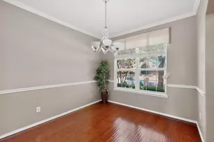 2023 Nottingham Pl, Allen, TX 75013 - Photo 9
