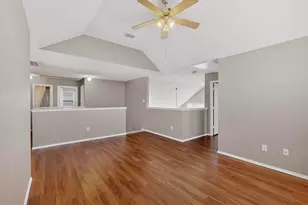 2023 Nottingham Pl, Allen, TX 75013 - Photo 17