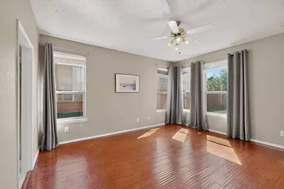 2023 Nottingham Place, Allen, TX 75013 - Photo 11