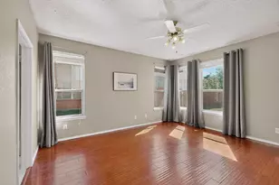 2023 Nottingham Pl, Allen, TX 75013 - Photo 11