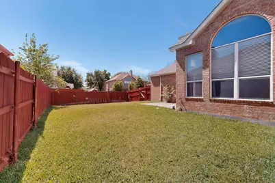 2023 Nottingham Place, Allen, TX 75013 - Photo 33