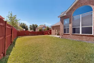2023 Nottingham Pl, Allen, TX 75013 - Photo 33