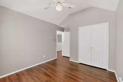2023 Nottingham Place, Allen, TX 75013 - Photo 23