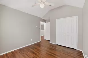 2023 Nottingham Pl, Allen, TX 75013 - Photo 23