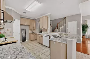 2023 Nottingham Pl, Allen, TX 75013 - Photo 3