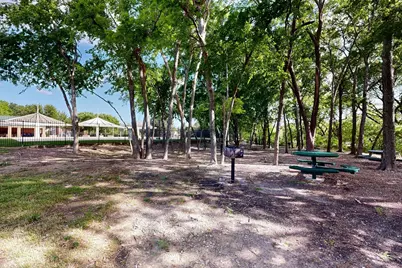 2023 Nottingham Place, Allen, TX 75013 - Photo 39
