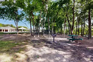 2023 Nottingham Pl, Allen, TX 75013 - Photo 39