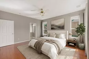 2023 Nottingham Pl, Allen, TX 75013 - Photo 13