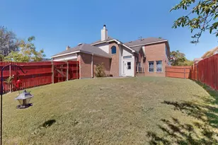 2023 Nottingham Pl, Allen, TX 75013 - Photo 33