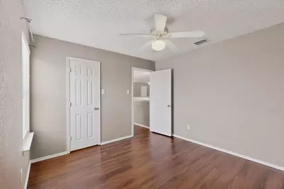 2023 Nottingham Place, Allen, TX 75013 - Photo 19