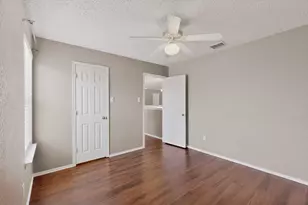 2023 Nottingham Pl, Allen, TX 75013 - Photo 19