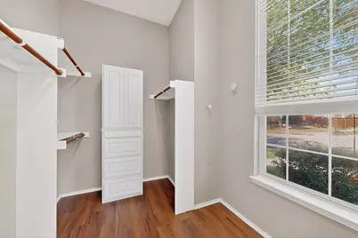 2023 Nottingham Place, Allen, TX 75013 - Photo 29