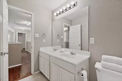 2023 Nottingham Place, Allen, TX 75013 - Photo 21