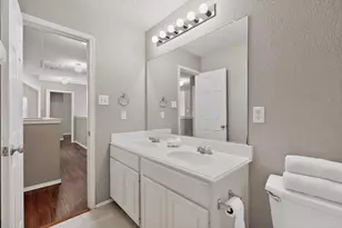 2023 Nottingham Pl, Allen, TX 75013 - Photo 21