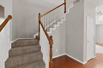 2023 Nottingham Place, Allen, TX 75013 - Photo 23