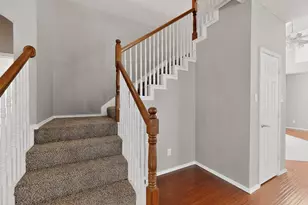 2023 Nottingham Pl, Allen, TX 75013 - Photo 23